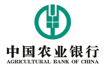 洪泽网捷贷问题汇总！